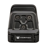 Mocowanie statywu Vortex Pro Rifle Clamp