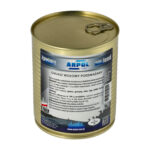 Gulasz Arpol wołowy podsmażany 850 g