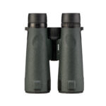 Lornetka Vortex Triumph HD 12x50