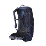 Plecak turystyczny Gregory Zulu 30- halo blue