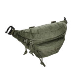 Nerka taktyczna Tasmanian Tiger Modular Hip Bag - olive