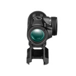 Kolimator Vortex Triumph 2 MOA