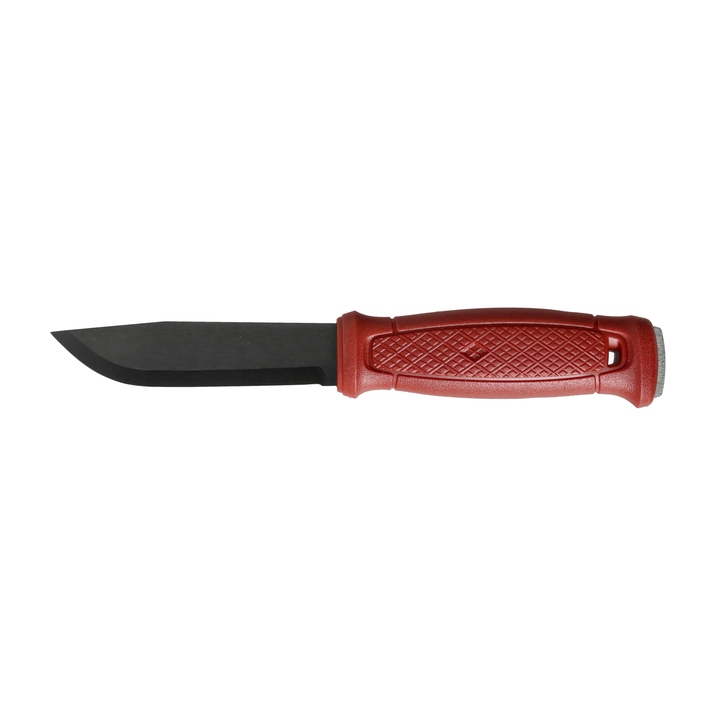 Nóż Morakniv Garberg BlackBlade Dala Red (C) Nóż Morakniv Garberg BlackBlade Dala Red (C)