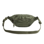 Nerka taktyczna Tasmanian Tiger Modular Hip Bag - olive