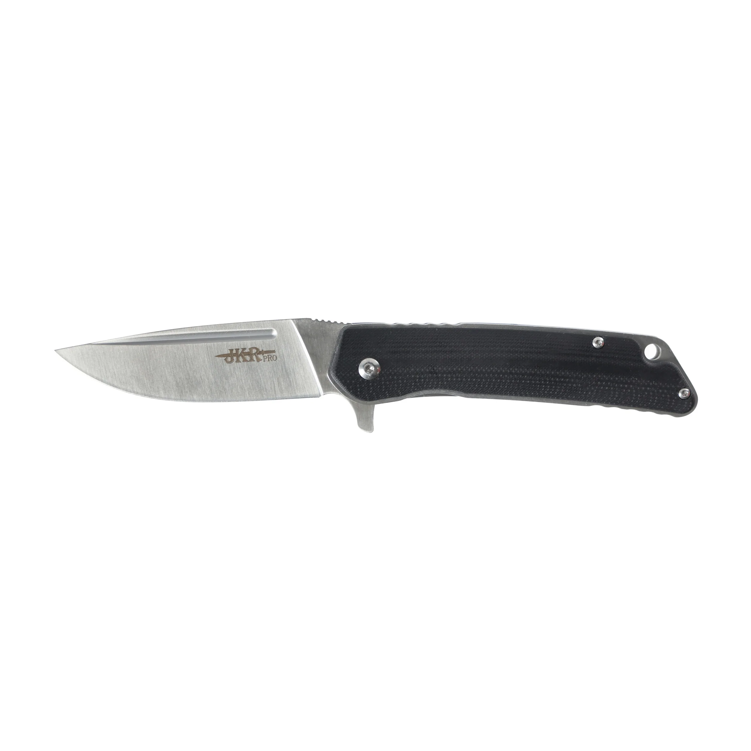 Nóż składany Joker JKR PRO-10.003 Nóż składany Joker JKR PRO-10.003