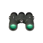 Lornetka Vortex Triumph HD 10x28