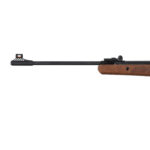 Wiatrówka Diana 250 TH 5,5 mm