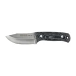 Nóż outdoorowy Joker Erizo TS2 CM142