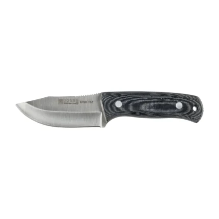 Nóż outdoorowy Joker Erizo TS2 CM142