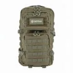 Plecak Defpak Ranger 36 L - oliwkowy