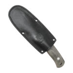 Nóż outdoorowy Joker Erizo TS2 CV142