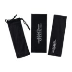 Nóż składany Joker JKR PRO-10.015