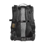 Plecak taktyczny Tasmanian Tiger Modular Combat 22 L - black
