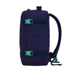 Plecak do kabiny samolotu CabinZero Classic 36 l deep ocean
