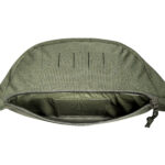 Nerka taktyczna Tasmanian Tiger Modular Hip Bag 2 - olive