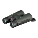 Lornetka Vortex Triumph HD 12x50