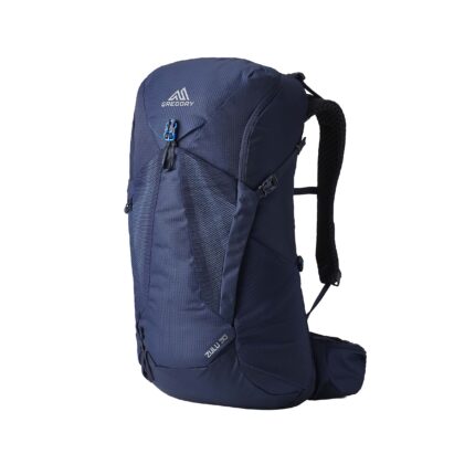 Plecak turystyczny Gregory Zulu 30- halo blue