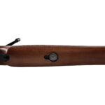 Wiatrówka Diana PCP Outlaw gen.2 4,5 mm