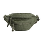 Nerka taktyczna Tasmanian Tiger Modular Hip Bag - olive