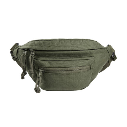 Nerka taktyczna Tasmanian Tiger Modular Hip Bag - olive