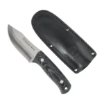 Nóż outdoorowy Joker Erizo TS2 CM142