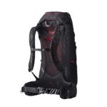 Plecak turystyczny Gregory Zulu 35 - volcanic black