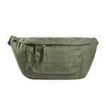Nerka taktyczna Tasmanian Tiger Modular Hip Bag 2 - olive