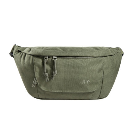 Nerka taktyczna Tasmanian Tiger Modular Hip Bag 2 - olive