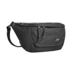 Nerka taktyczna Tasmanian Tiger Modular Hip Bag 2 - black