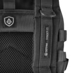 Plecak Defpak Ranger 25 L - czarny