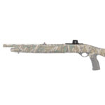 Kolimator do strzelby Vortex Viper Shotgun Enclosed Micro Green Dot 3 MOA