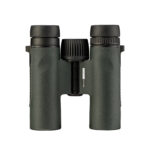 Lornetka Vortex Triumph HD 10x28