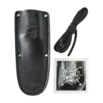 Nóż outdoorowy Joker Erizo TS2 CM142