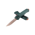 Nóż OTF Benchmade 5371FE-2601