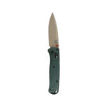 Nóż składany Benchmade 535TN-2601 Bugout