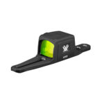 Kolimator do strzelby Vortex Viper Shotgun Enclosed Micro Green Dot 3 MOA