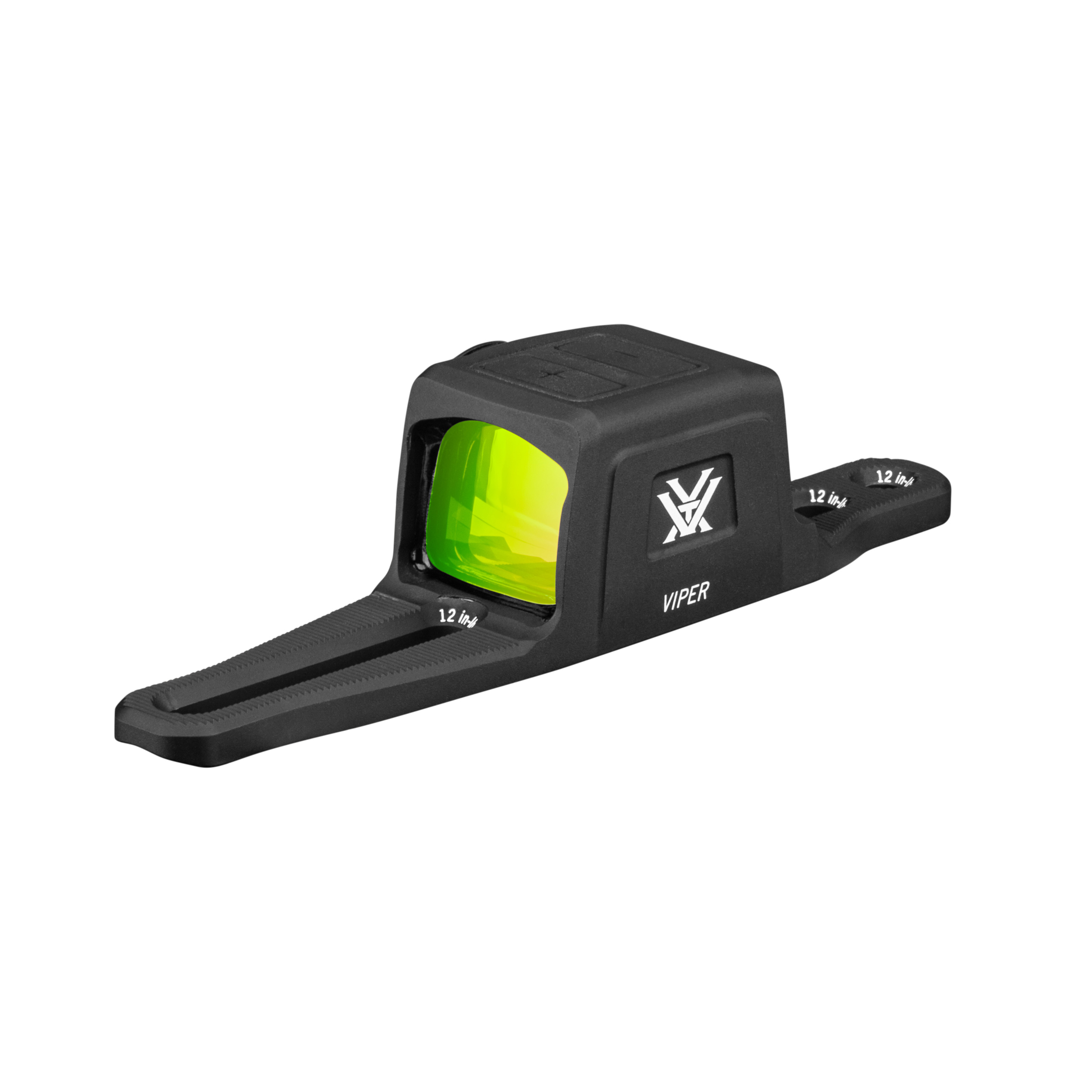 Kolimator do strzelby Vortex Viper Shotgun Enclosed Micro Green Dot 3 MOA Kolimator do strzelby Vortex Viper Shotgun Enclosed Micro Green Dot 3 MOA