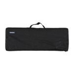 Wiatrówka Diana PCP Outlaw gen.2 4,5 mm