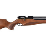 Wiatrówka Diana PCP Outlaw gen.2 5,5 mm