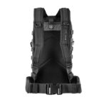 Plecak Defpak Ranger 25 L - czarny