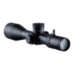 Luneta celownicza Primary Arms FFP 4.5-27 ACSS DEKA