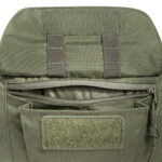 Nerka taktyczna Tasmanian Tiger Modular Hip Bag 2 - olive
