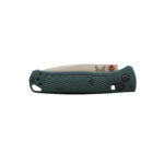 Nóż składany Benchmade 533TN-2601 Mini Bugout