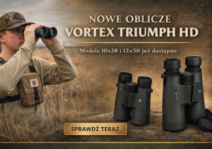 nowe lornetki vortex