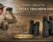 nowe lornetki vortex