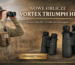 nowe lornetki vortex