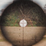 Luneta celownicza Primary Arms FFP 4.5-27 ACSS DEKA