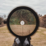 Luneta celownicza Primary Arms FFP 4.5-27 ACSS DEKA