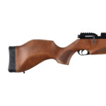 Wiatrówka Diana PCP Outlaw gen.2 5,5 mm