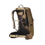 Plecak turystyczny Gregory Zulu 30- desert tan